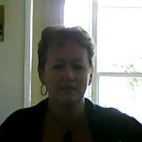 Susanne Harris Photo 10