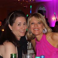 Nancy Lloyd Photo 14