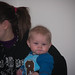 Rebecca Hooks Photo 19