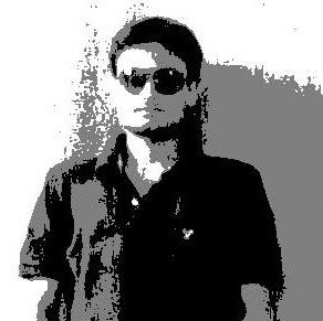Rajiv Gupta Photo 21