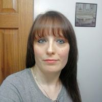 Heather Beyers Photo 3