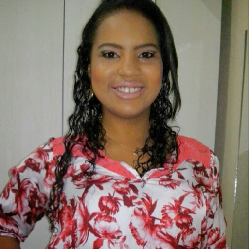 Francine Garcia Photo 38
