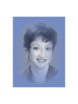 Arlene Miller Photo 3