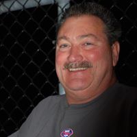 Ray Connors Photo 6