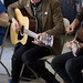Billy Bonner Photo 24