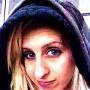 Jessica Crowley Photo 26