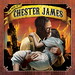 Chester James Photo 26