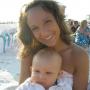 Kristina Hurst Photo 18
