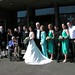 Karen Boyle Photo 30