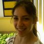 Teresa Machado Photo 17