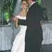 Kelli Browning Photo 17