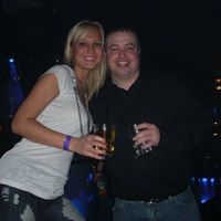 Matthew Colvin Photo 5