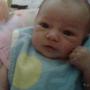 Christine Hickey Photo 20