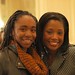Tracy Mccain Photo 18
