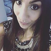 Nicole Irizarry Photo 17