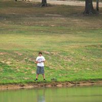 Jacob Platt Photo 20