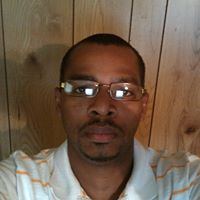Bobby Clay Photo 39