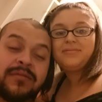 Rhonda Ramirez Photo 11