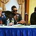 Cristy Robinson Photo 4