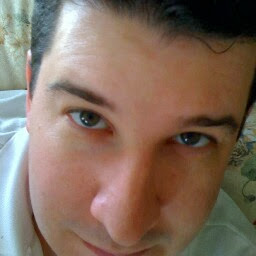Troy Guinn Photo 11
