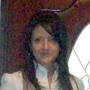 Angela Carrington Photo 22