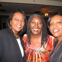 Constance Murray Photo 26