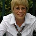Cheryl Bowen Photo 25