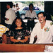 Jeanne Nelson Photo 32
