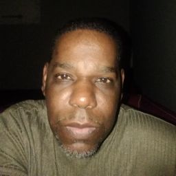 Eugene Allen Photo 38