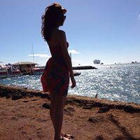 Jane Wu Photo 37