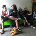 Robin Fowler Photo 16