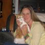 Katrina Hall Photo 45