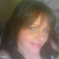 Kim Shelby Photo 18
