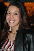 Graciela Rodriguez Photo 10