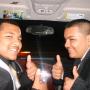 Robert Deleon Photo 21