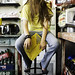 Geoffrey Mccarthy Photo 15