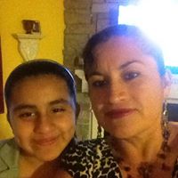 Ruby Arredondo Photo 16