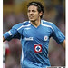 Alejandro Cruz Photo 18