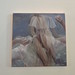 Cherri Kelly Photo 14