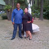 Janice Abrahams Photo 18