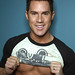 Benjamin Sherman Photo 9