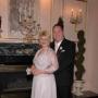 Patricia Porter Photo 20