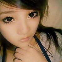 Max Yang Photo 4