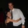 Laura Ott Photo 33