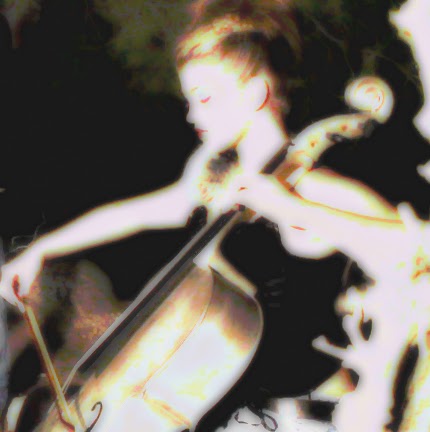 Maria Bonet Photo 27