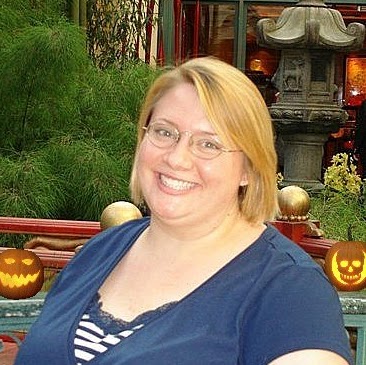Sarah Mcroberts Photo 30