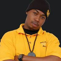 Mansoor Ally Photo 8