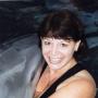 Jill Talley Photo 9
