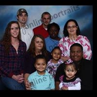 Debra Mccollum Photo 13