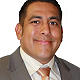 Michael Hernandez Photo 16